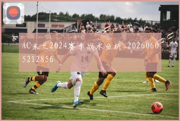 AC米兰2024赛季战术分析_20260605212856